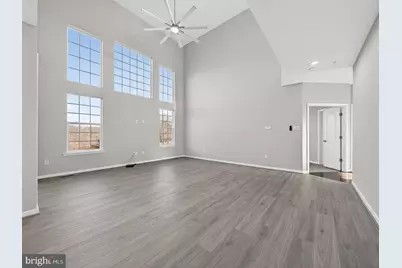 10612 Sir Brendan Avenue, Clinton, MD 20735 - Photo 15