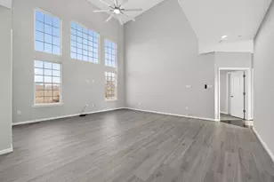 10612 Sir Brendan Ave, Clinton, MD 20735 - Photo 15