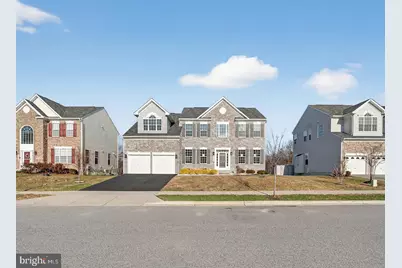 10612 Sir Brendan Avenue, Clinton, MD 20735 - Photo 3