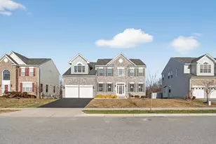 10612 Sir Brendan Ave, Clinton, MD 20735 - Photo 3