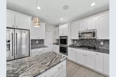 10612 Sir Brendan Avenue, Clinton, MD 20735 - Photo 31