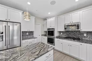 10612 Sir Brendan Ave, Clinton, MD 20735 - Photo 31