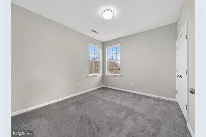 10612 Sir Brendan Avenue, Clinton, MD 20735 - Photo 49