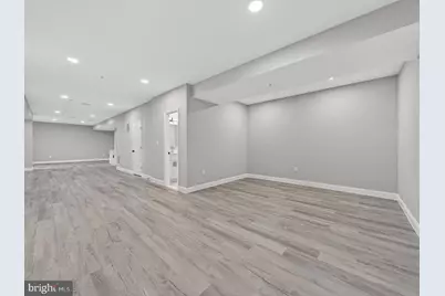 10612 Sir Brendan Avenue, Clinton, MD 20735 - Photo 75