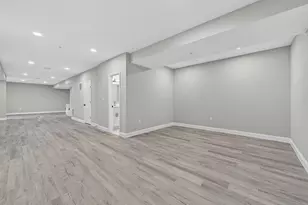 10612 Sir Brendan Ave, Clinton, MD 20735 - Photo 75