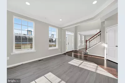 10612 Sir Brendan Avenue, Clinton, MD 20735 - Photo 9