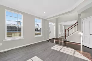 10612 Sir Brendan Ave, Clinton, MD 20735 - Photo 9