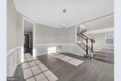 10612 Sir Brendan Avenue, Clinton, MD 20735 - Photo 19