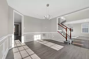 10612 Sir Brendan Ave, Clinton, MD 20735 - Photo 19