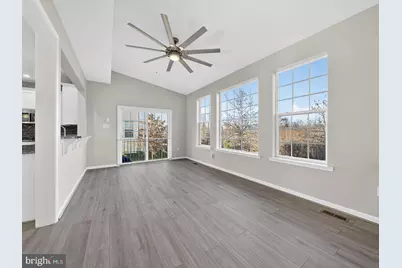 10612 Sir Brendan Avenue, Clinton, MD 20735 - Photo 25