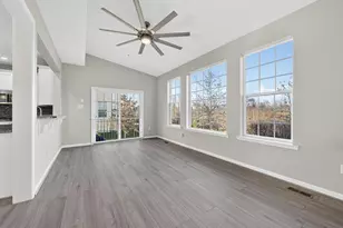 10612 Sir Brendan Ave, Clinton, MD 20735 - Photo 25