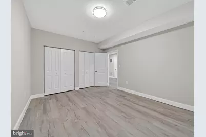 10612 Sir Brendan Avenue, Clinton, MD 20735 - Photo 73