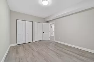 10612 Sir Brendan Ave, Clinton, MD 20735 - Photo 73