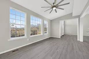 10612 Sir Brendan Ave, Clinton, MD 20735 - Photo 27