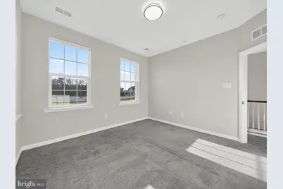 10612 Sir Brendan Avenue, Clinton, MD 20735 - Photo 55