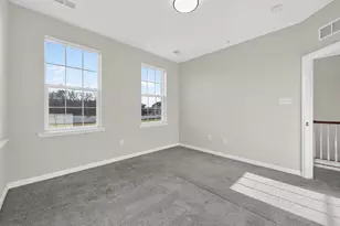 10612 Sir Brendan Ave, Clinton, MD 20735 - Photo 55