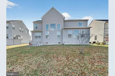 10612 Sir Brendan Avenue, Clinton, MD 20735 - Photo 79