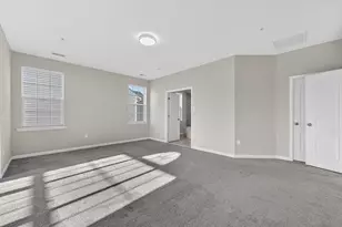 10612 Sir Brendan Ave, Clinton, MD 20735 - Photo 39