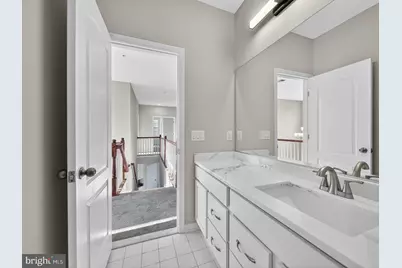 10612 Sir Brendan Avenue, Clinton, MD 20735 - Photo 53