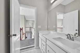 10612 Sir Brendan Ave, Clinton, MD 20735 - Photo 53