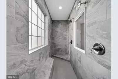 10612 Sir Brendan Avenue, Clinton, MD 20735 - Photo 43