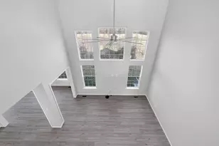 10612 Sir Brendan Ave, Clinton, MD 20735 - Photo 35