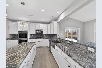 10612 Sir Brendan Avenue, Clinton, MD 20735 - Photo 29