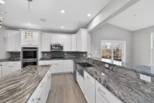 10612 Sir Brendan Ave, Clinton, MD 20735 - Photo 29