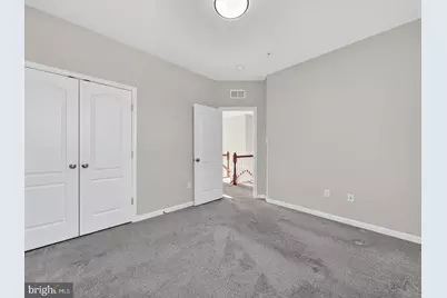 10612 Sir Brendan Avenue, Clinton, MD 20735 - Photo 51