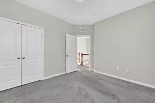 10612 Sir Brendan Ave, Clinton, MD 20735 - Photo 51