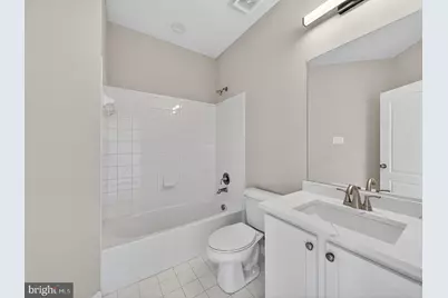 10612 Sir Brendan Avenue, Clinton, MD 20735 - Photo 11