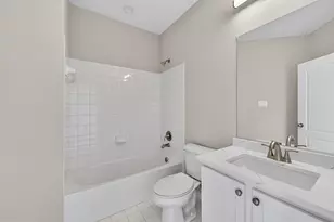 10612 Sir Brendan Ave, Clinton, MD 20735 - Photo 11