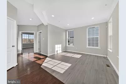 10612 Sir Brendan Avenue, Clinton, MD 20735 - Photo 7