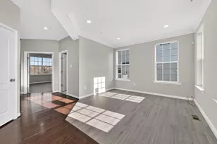 10612 Sir Brendan Ave, Clinton, MD 20735 - Photo 7