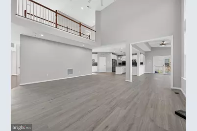 10612 Sir Brendan Avenue, Clinton, MD 20735 - Photo 17