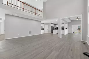 10612 Sir Brendan Ave, Clinton, MD 20735 - Photo 17