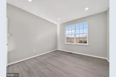 10612 Sir Brendan Avenue, Clinton, MD 20735 - Photo 13