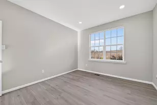 10612 Sir Brendan Ave, Clinton, MD 20735 - Photo 13