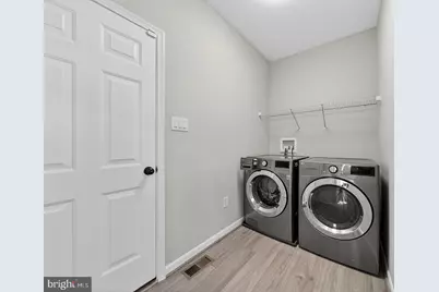 10612 Sir Brendan Avenue, Clinton, MD 20735 - Photo 21