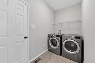 10612 Sir Brendan Ave, Clinton, MD 20735 - Photo 21