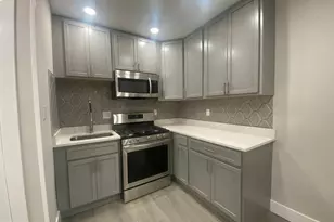 940 5th St, Laurel, MD 20707 - Photo 1