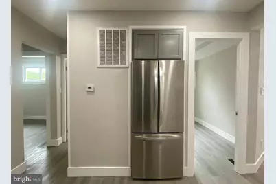 940 5th Street, Laurel, MD 20707 - Photo 7