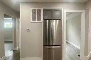 940 5th St, Laurel, MD 20707 - Photo 7