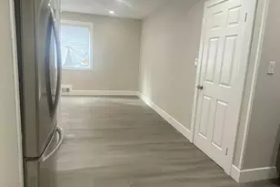 940 5th St, Laurel, MD 20707 - Photo 5