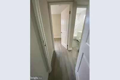 940 5th Street, Laurel, MD 20707 - Photo 9