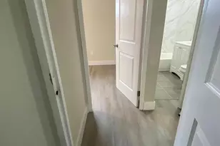 940 5th St, Laurel, MD 20707 - Photo 9