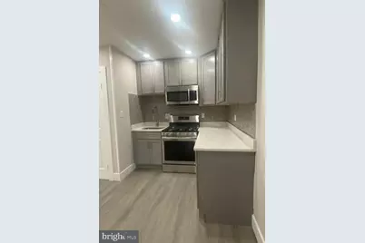 940 5th Street, Laurel, MD 20707 - Photo 3