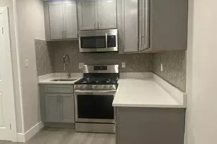 940 5th St, Laurel, MD 20707 - Photo 3