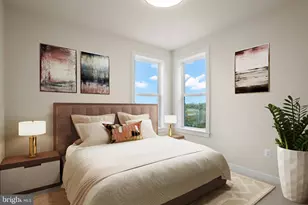 6717 Belcrest Rd, Hyattsville, MD 20782 - Photo 7