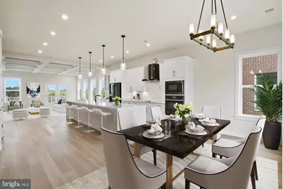 6717 Belcrest Road, Hyattsville, MD 20782 - Photo 29